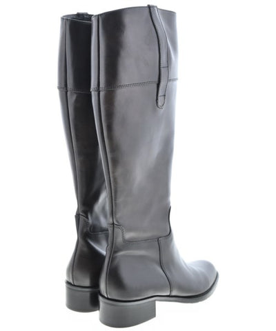 FRANCO MARTINI Boots
