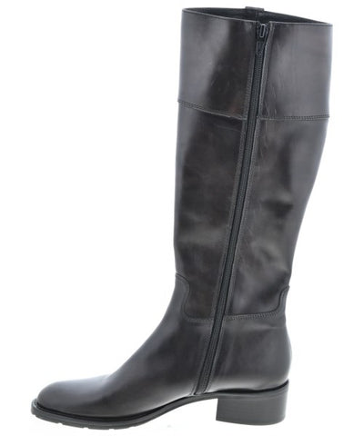 FRANCO MARTINI Boots
