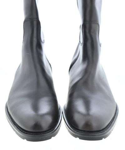 FRANCO MARTINI Boots