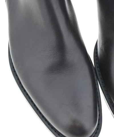 FRANCO MARTINI Boots