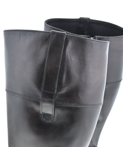 FRANCO MARTINI Boots