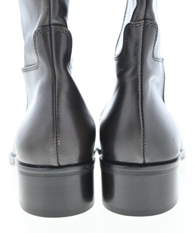 FRANCO MARTINI Boots