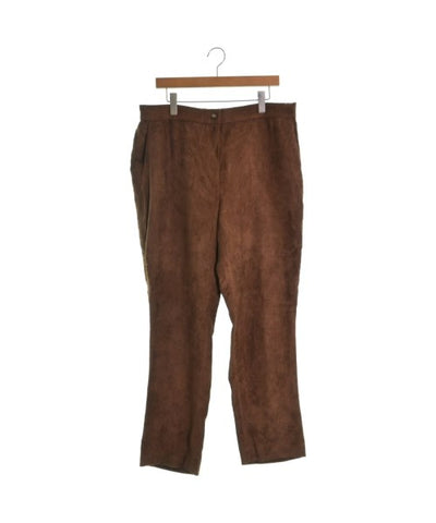 MARINA RINALDI Other