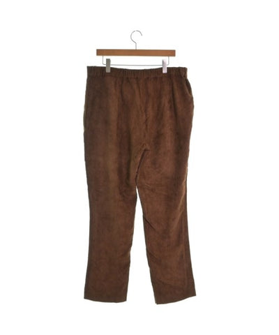 MARINA RINALDI Other