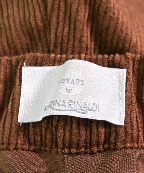 MARINA RINALDI Other