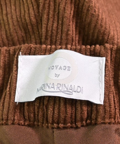 MARINA RINALDI Other