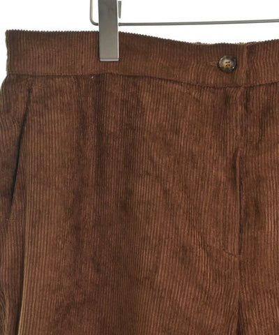 MARINA RINALDI Other