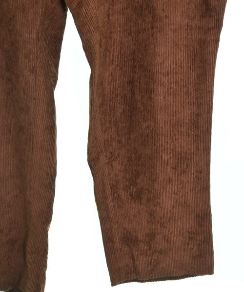 MARINA RINALDI Other