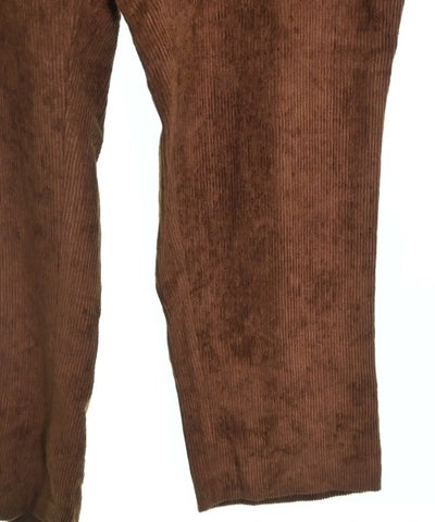 MARINA RINALDI Other