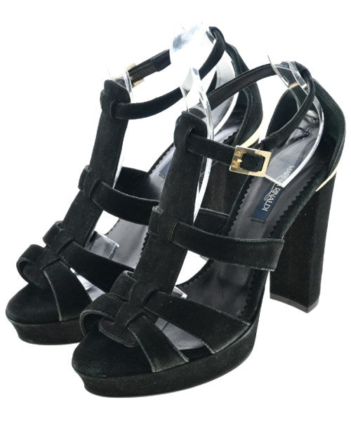 MARINA RINALDI Sandals