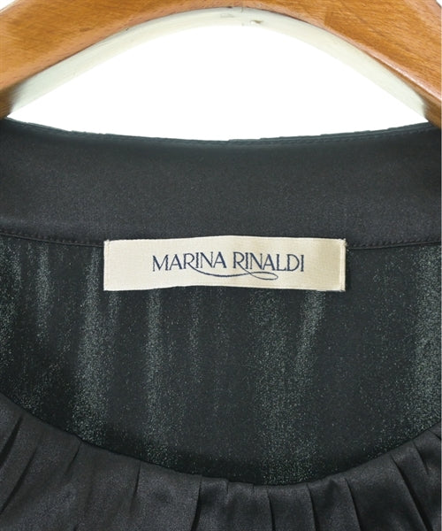 MARINA RINALDI Blouses