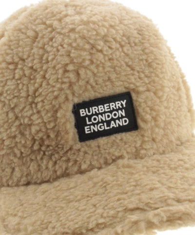 BURBERRY Other