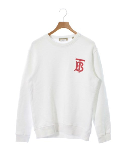 BURBERRY Sweatshirts