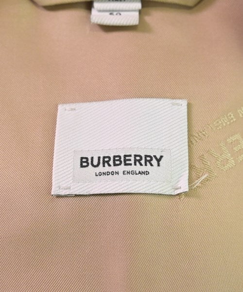 BURBERRY Other