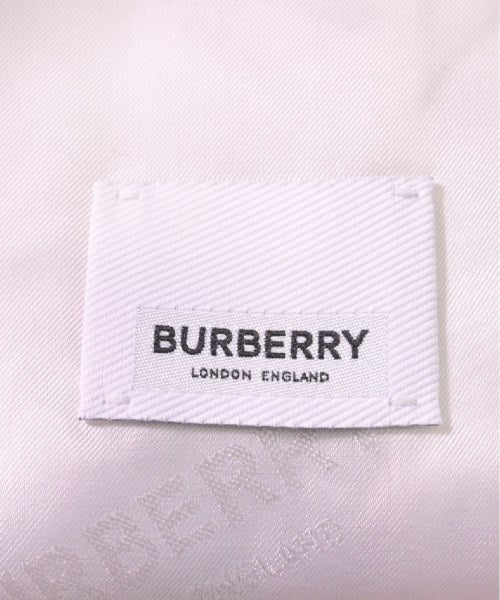 BURBERRY Other