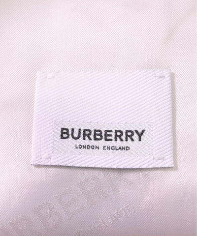 BURBERRY Other