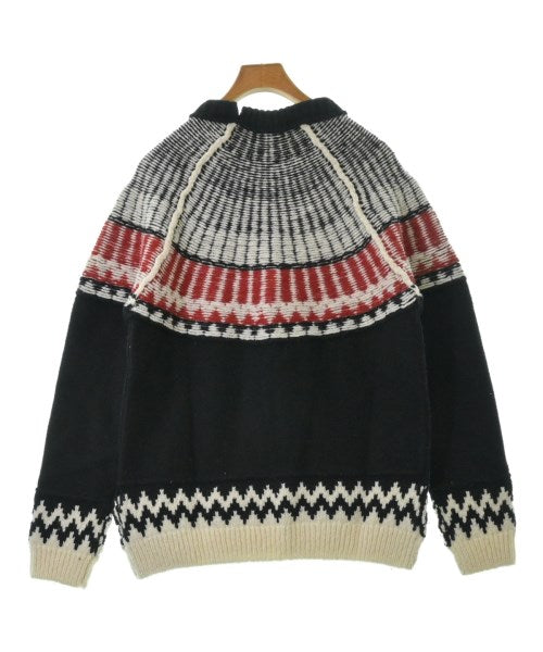 BURBERRY Sweaters