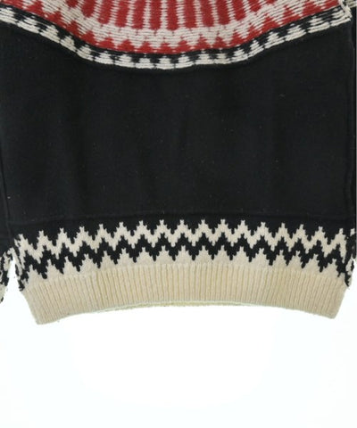 BURBERRY Sweaters