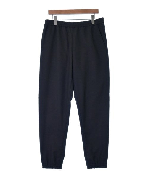 BURBERRY Sweat pants