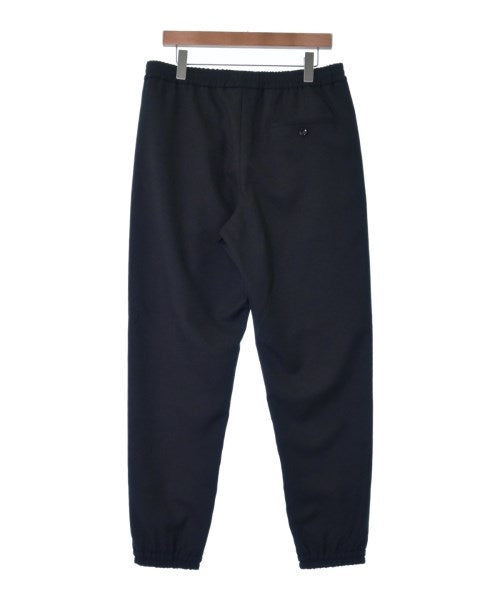 BURBERRY Sweat pants