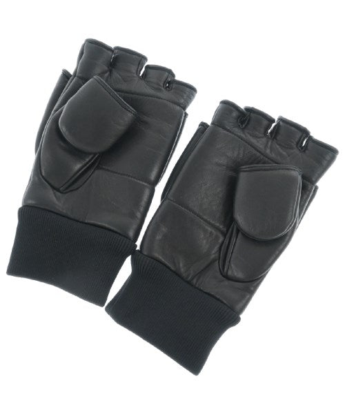 BURBERRY Gloves