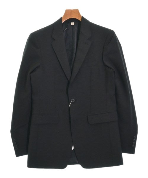 BURBERRY Blazers/Suit jackets