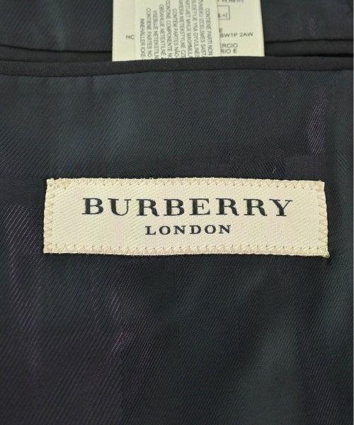 BURBERRY Blazers/Suit jackets