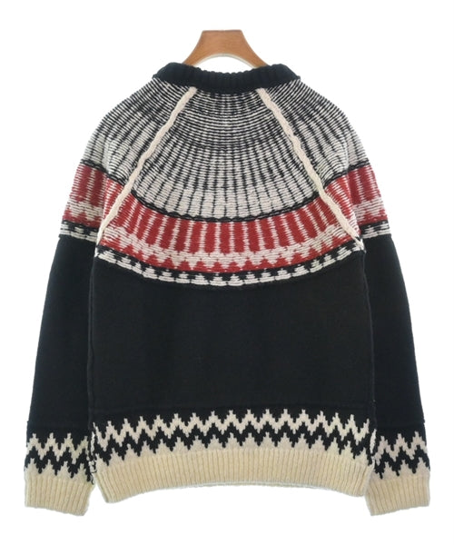 BURBERRY Sweaters