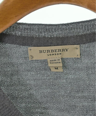 BURBERRY Sweaters