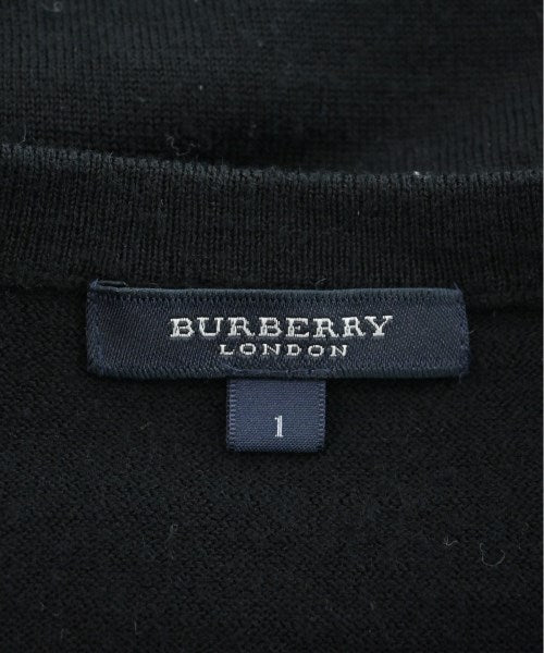 BURBERRY Cardigans