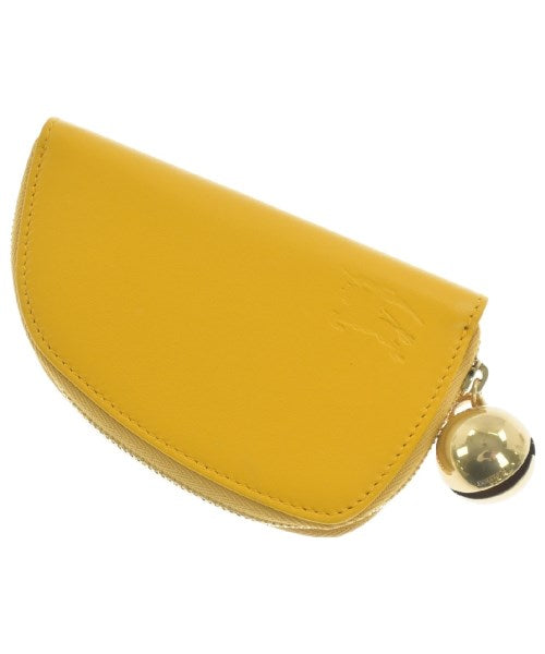 BURBERRY Wallets/Coin purses