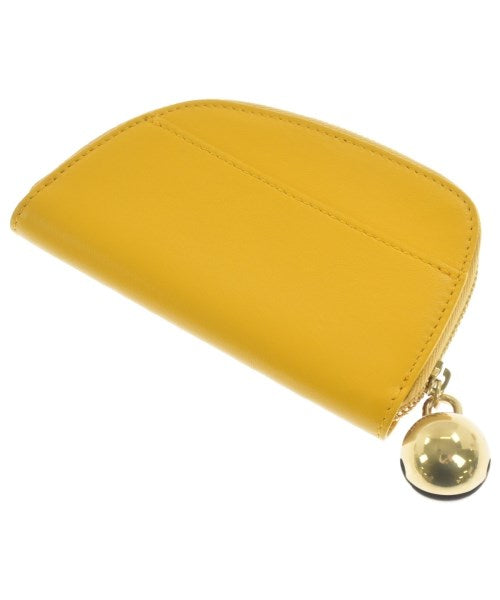 BURBERRY Wallets/Coin purses