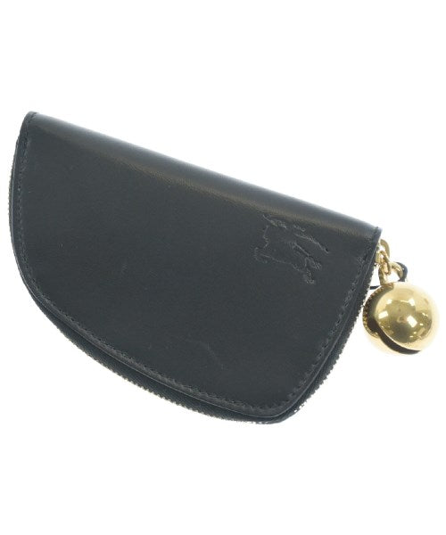 BURBERRY Wallets/Coin purses
