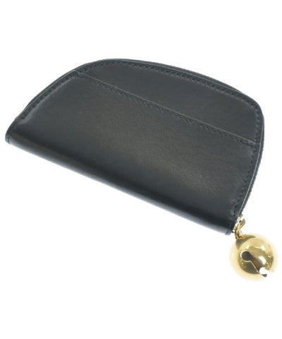 BURBERRY Wallets/Coin purses