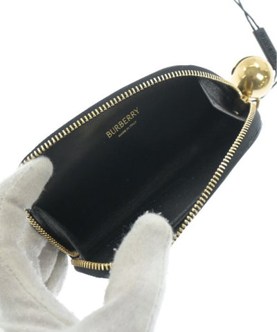 BURBERRY Wallets/Coin purses