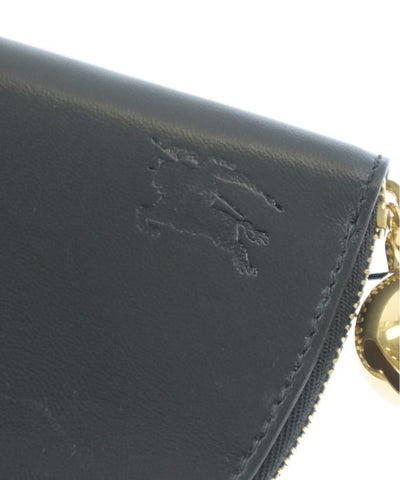 BURBERRY Wallets/Coin purses