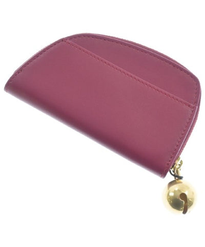 BURBERRY Wallets/Coin purses