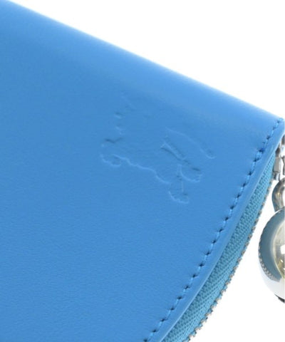 BURBERRY Wallets/Coin purses