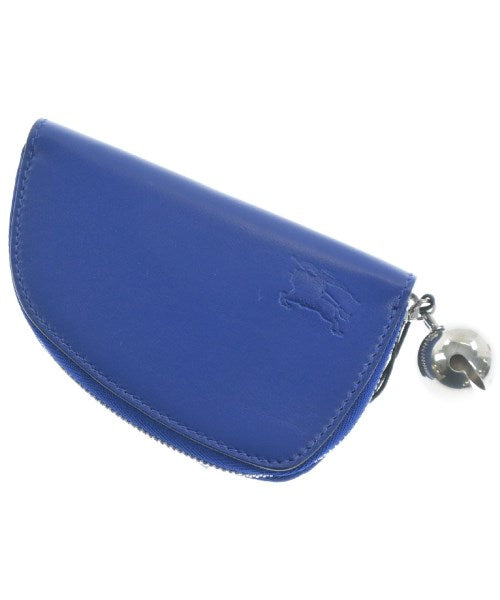 BURBERRY Wallets/Coin purses