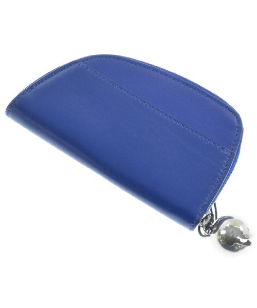 BURBERRY Wallets/Coin purses