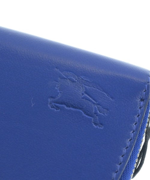BURBERRY Wallets/Coin purses