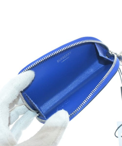BURBERRY Wallets/Coin purses