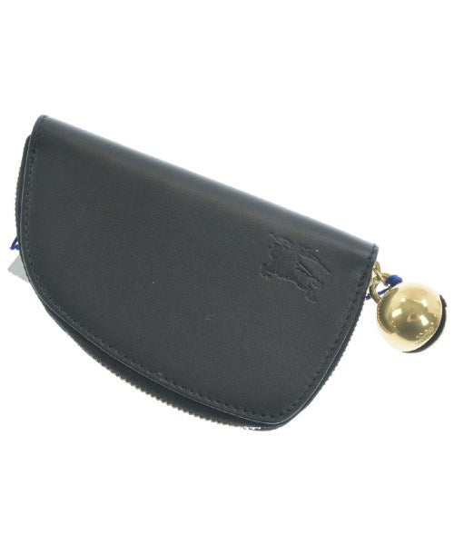 BURBERRY Wallets/Coin purses