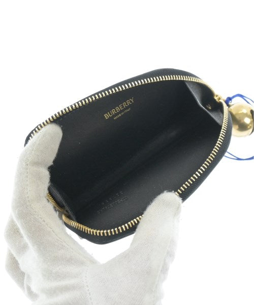 BURBERRY Wallets/Coin purses