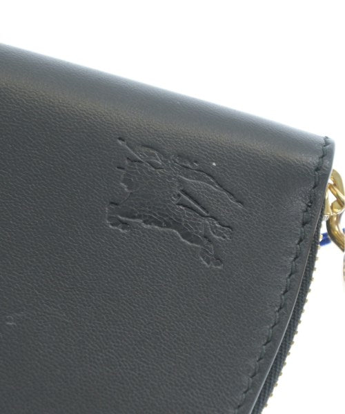 BURBERRY Wallets/Coin purses