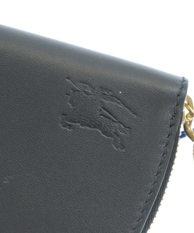 BURBERRY Wallets/Coin purses