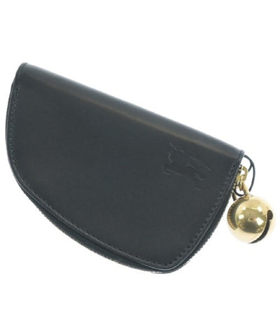 BURBERRY Wallets/Coin purses