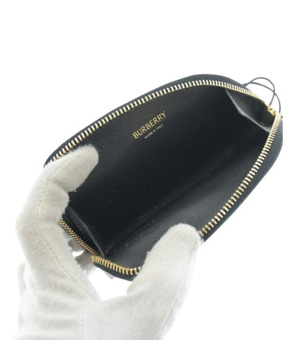 BURBERRY Wallets/Coin purses