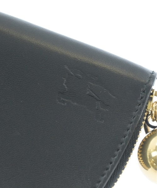BURBERRY Wallets/Coin purses