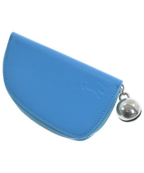 BURBERRY Wallets/Coin purses